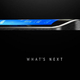 Illustration for article titled Galaxy S6 Rumor Roundup: Everything We Think We Know